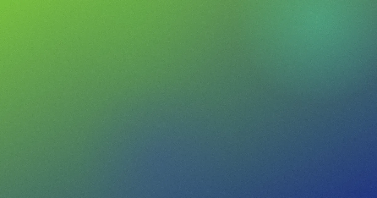 妻子的情人攻略：三类同题材作品怎么选
